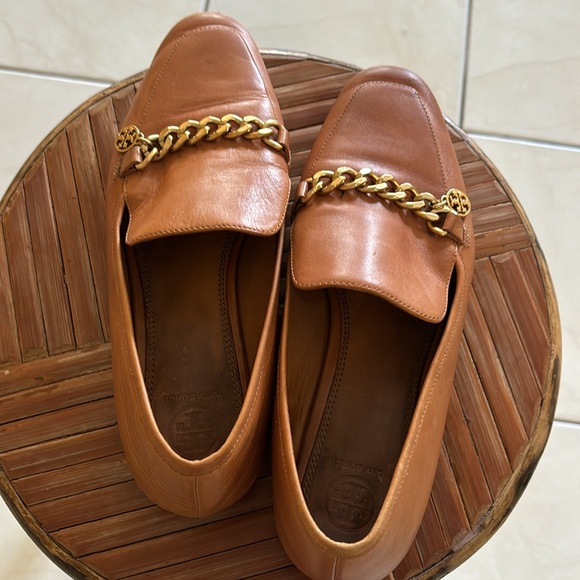 Women shoe - Picture 3 of 5